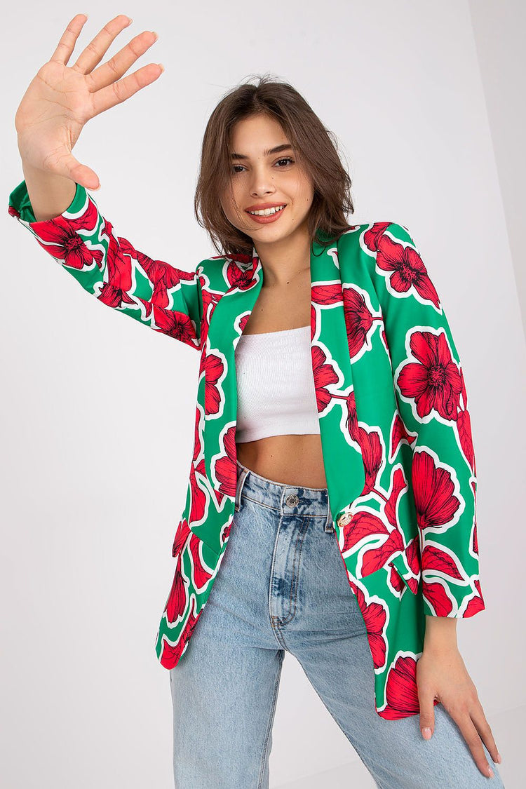  Jackmodell 168557 Italy Moda 