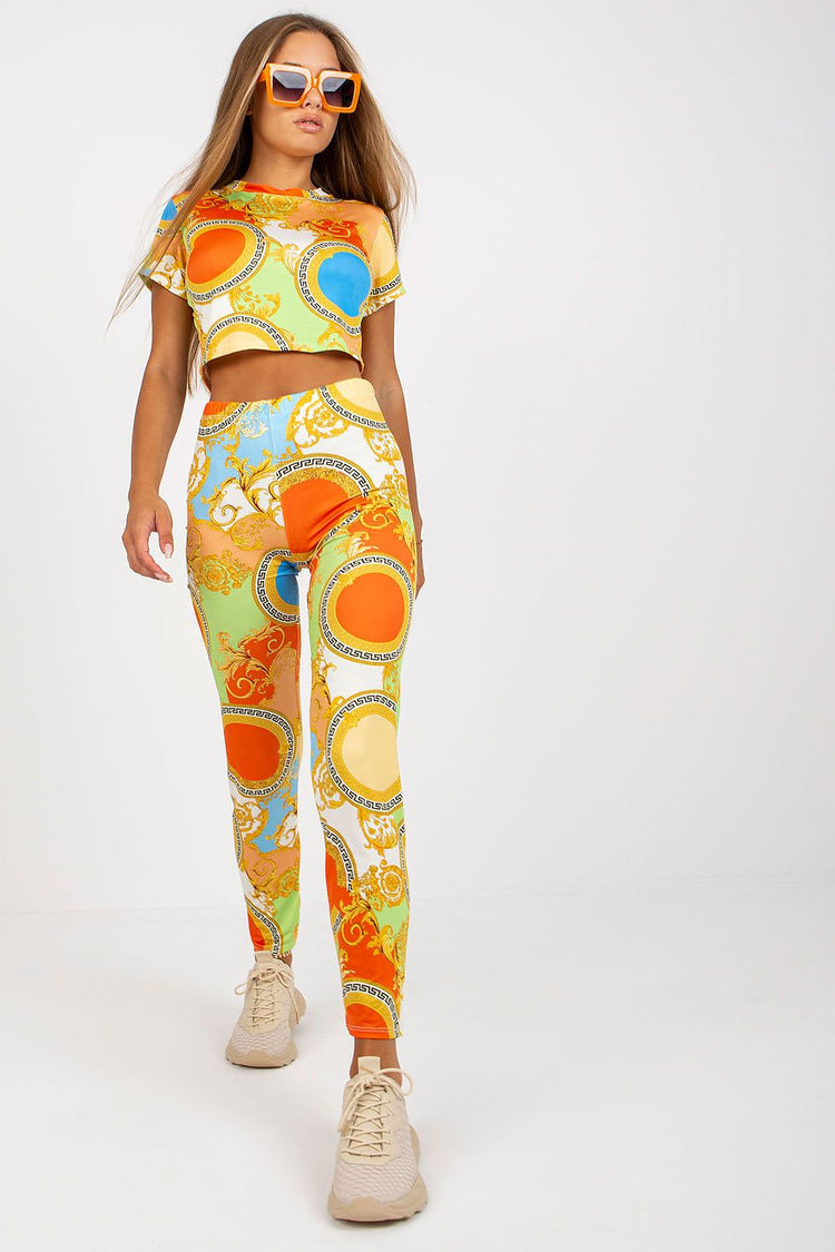  Ange modell 168591 Italy Moda 