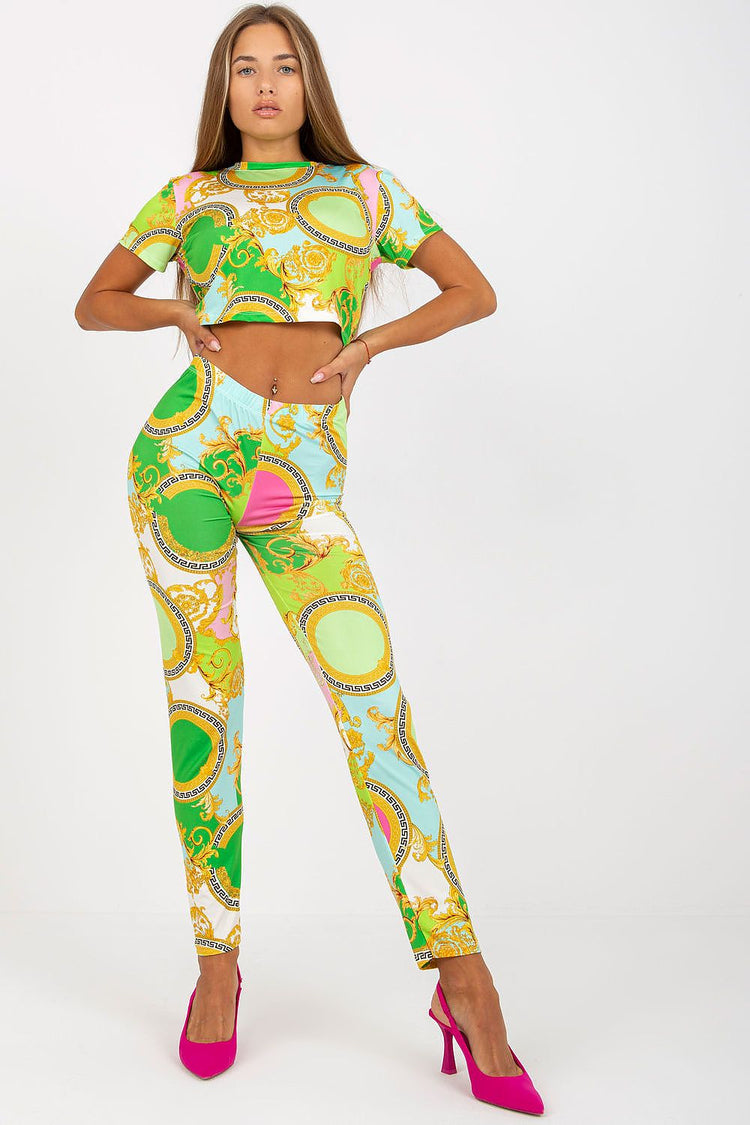  Ange modell 168594 Italy Moda 