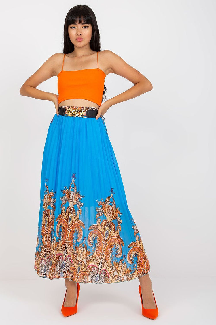 Kjolmodell 169510 Italy Moda 