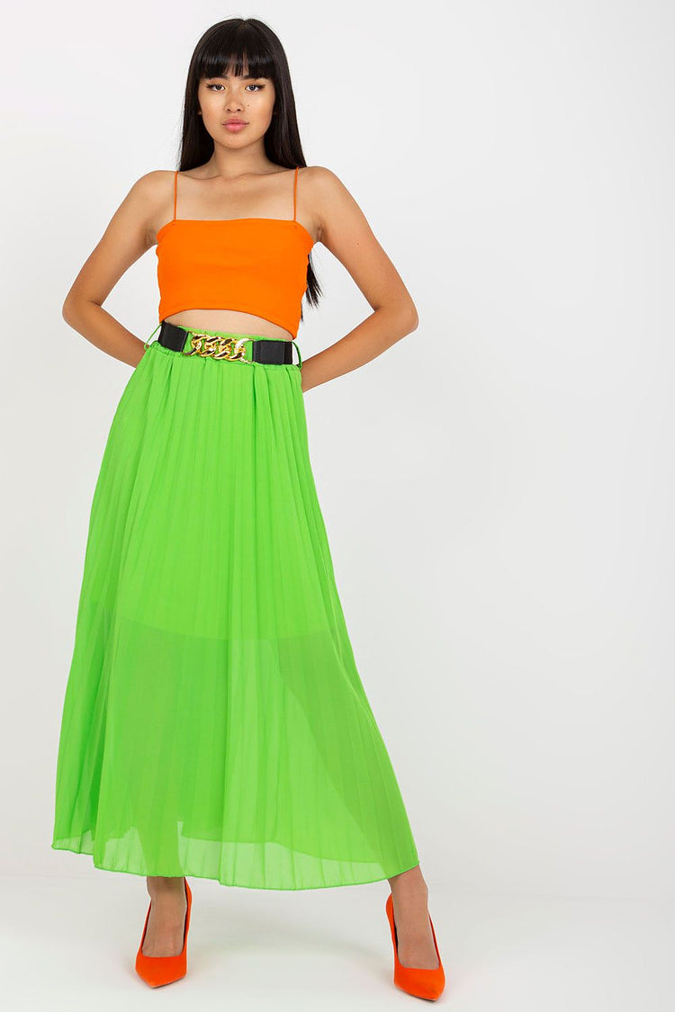  Kjolmodell 169513 Italy Moda 