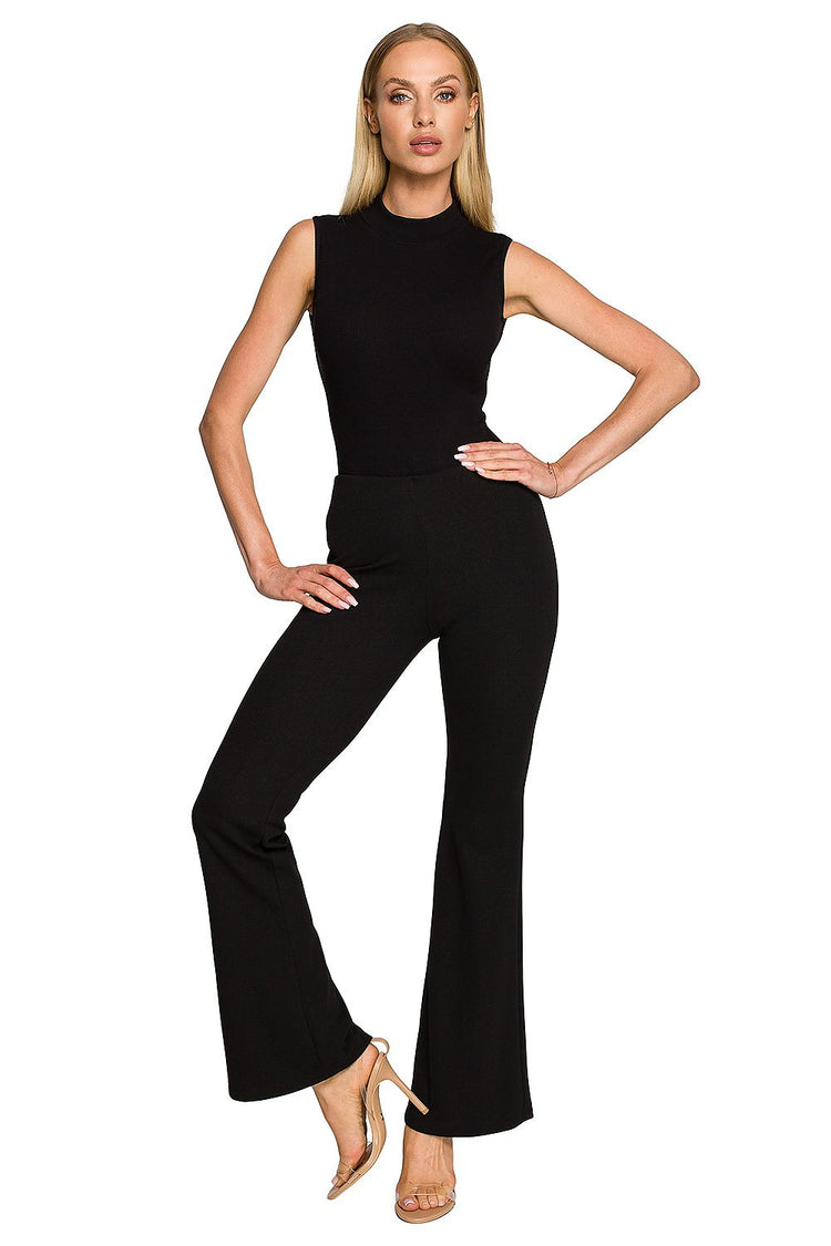  Dambyxor modell 169948 Moe 