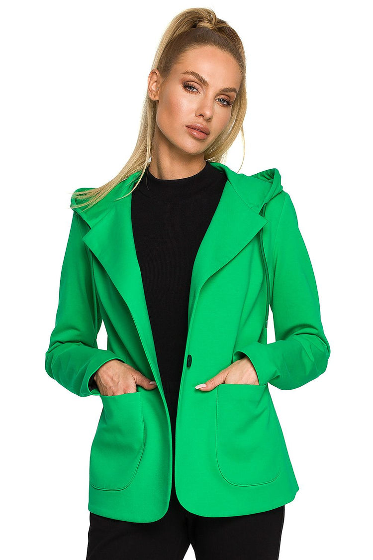  Jackmodell 169996 Moe 