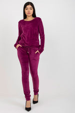  Set model 175105 Rue Paris 