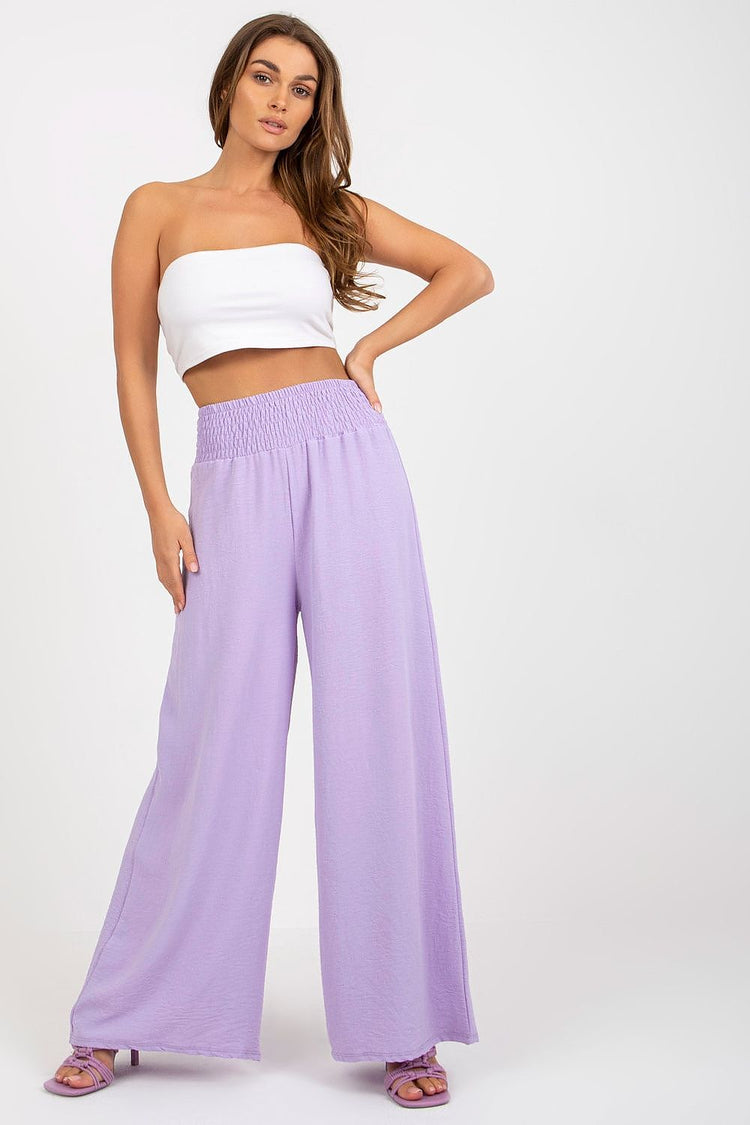  Dambyxor modell 179677 Italy Moda 