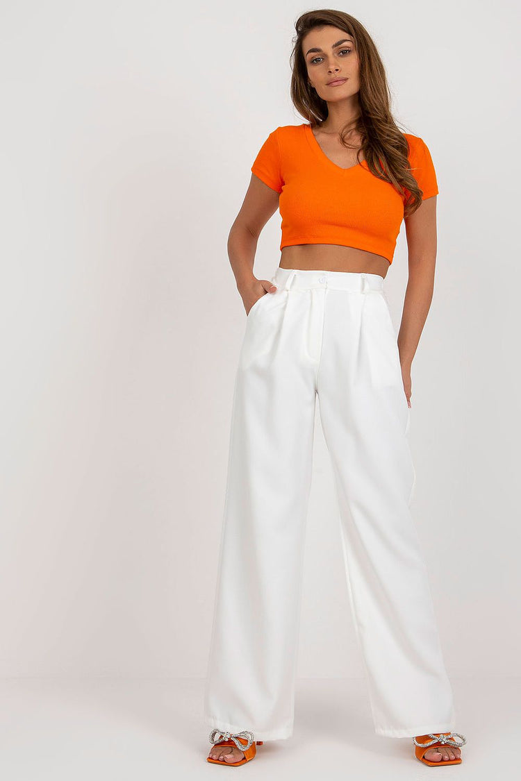  Dambyxor modell 179678 Italy Moda 