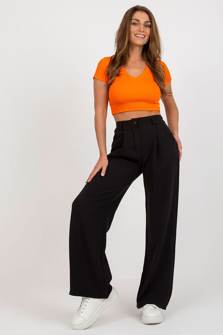  Dambyxor modell 179679 Italy Moda 