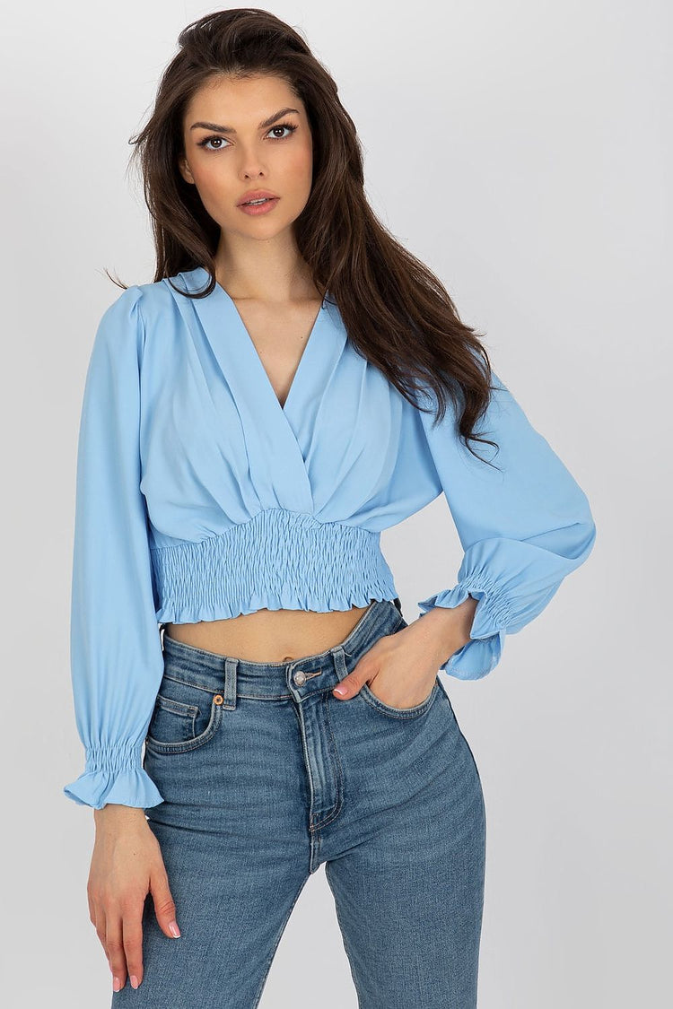  Blusmodell 179692 Italy Moda 