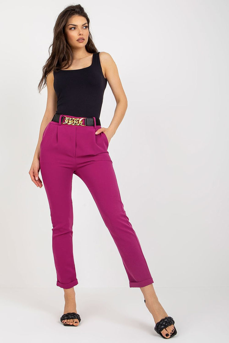  Dambyxor modell 179694 Italy Moda 