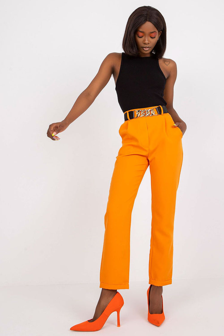  Dambyxor modell 179695 Italy Moda 