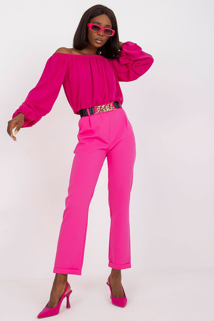  Dambyxor modell 179696 Italy Moda 