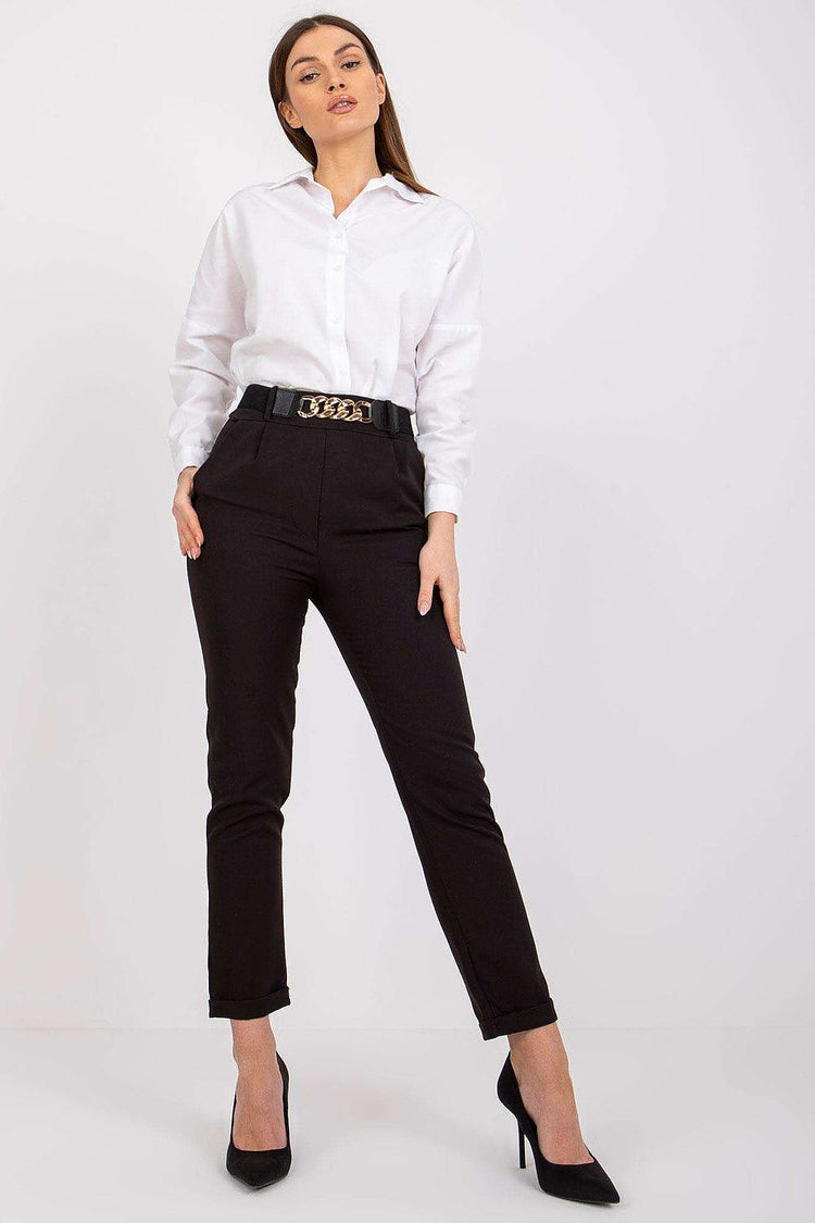  Dambyxor modell 179697 Italy Moda 