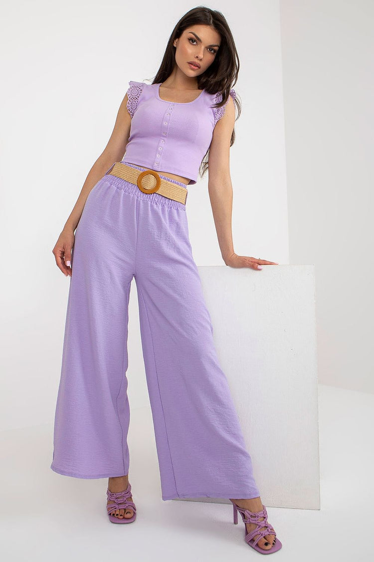  Dambyxor modell 180153 Italy Moda 