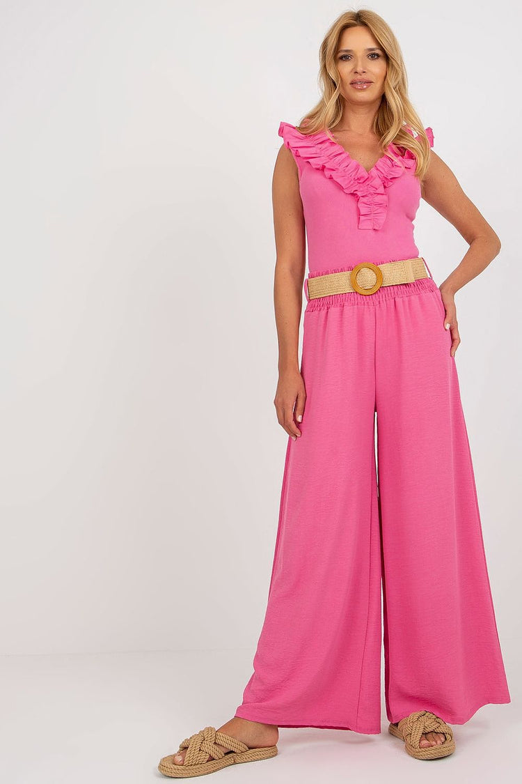  Dambyxor modell 180156 Italy Moda 