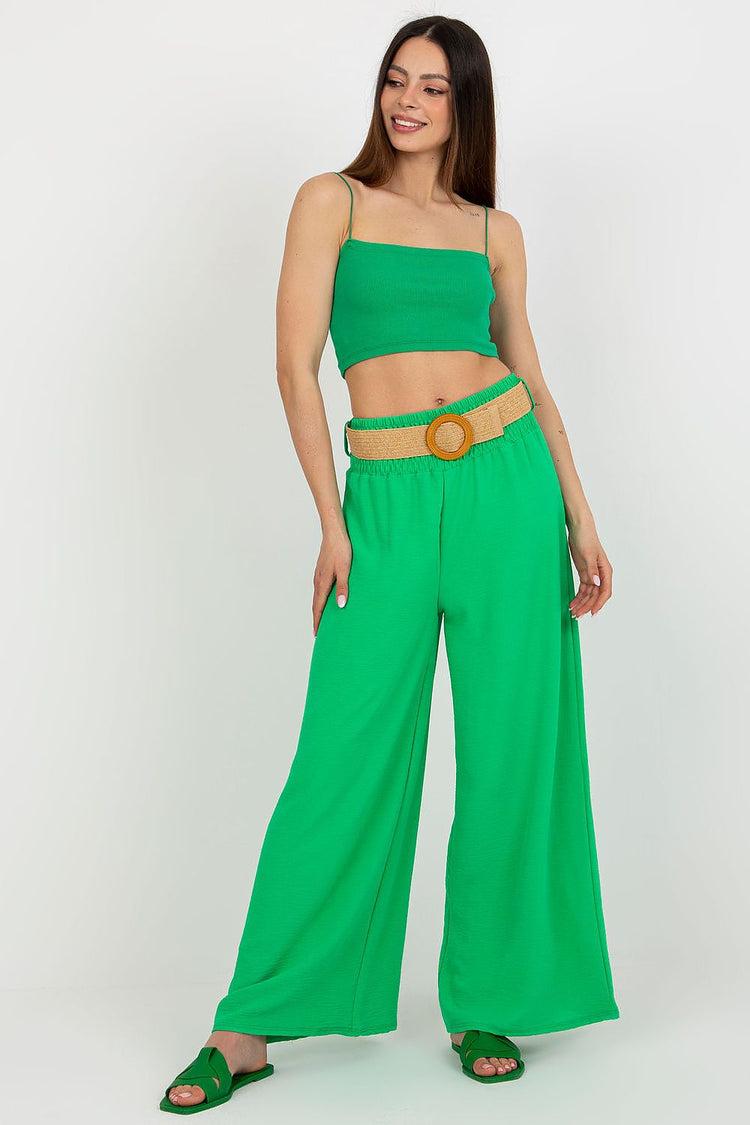  Dambyxor modell 180202 Italy Moda 