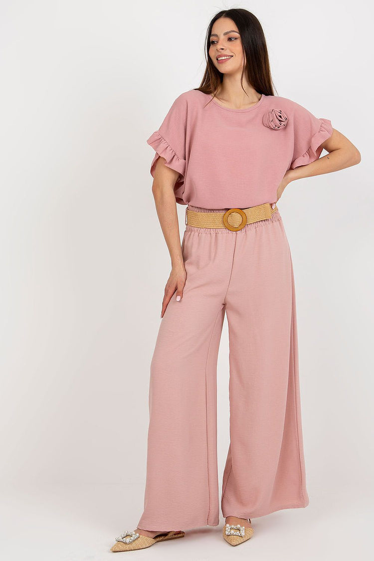  Dambyxor modell 180204 Italy Moda 