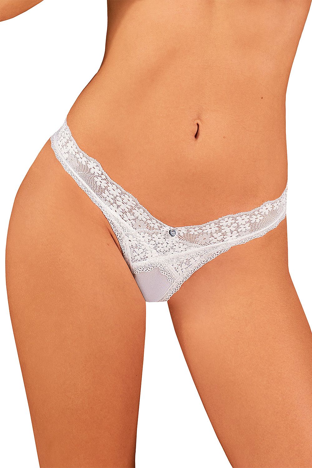  T-backmodell 180765 Obsessive 