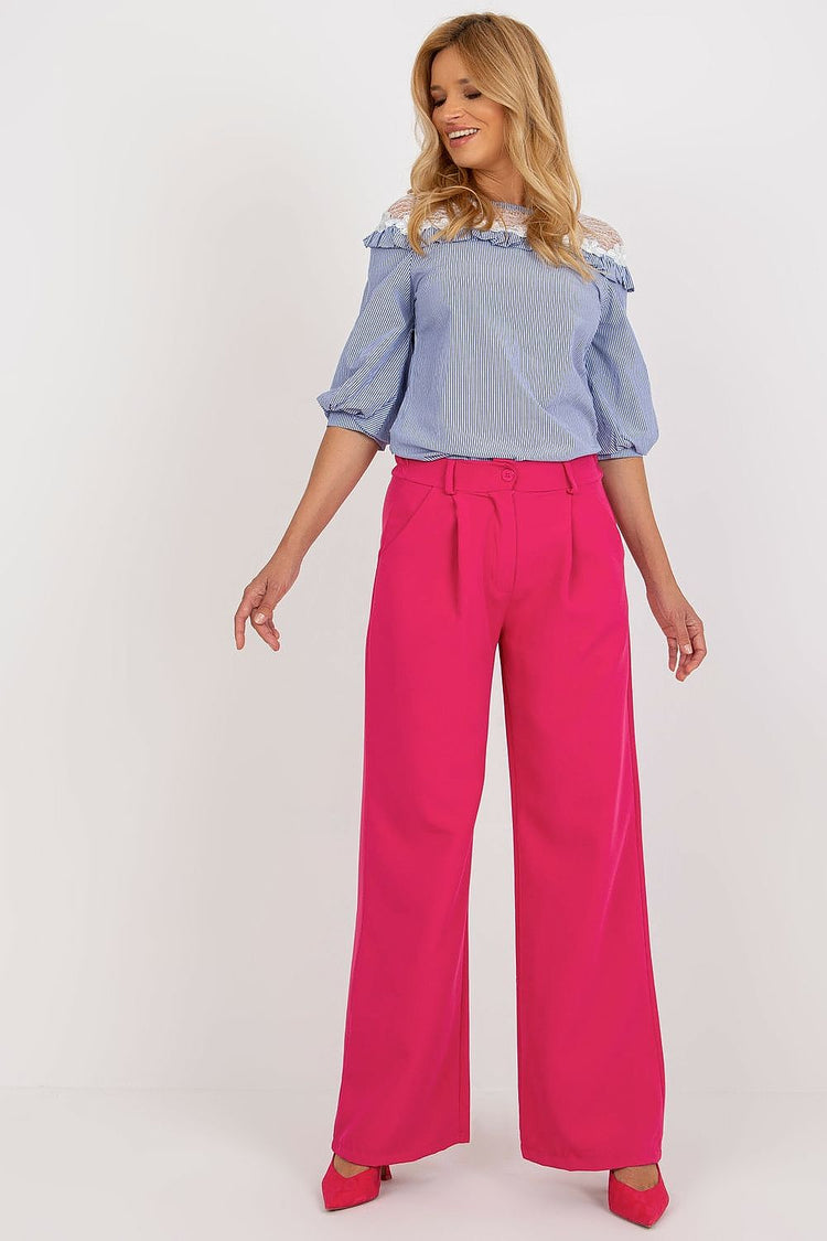  Dambyxor modell 181350 Italy Moda 