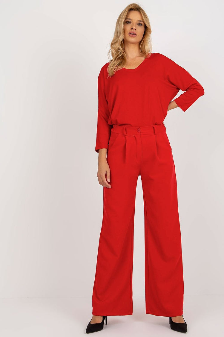  Dambyxor modell 181351 Italy Moda 